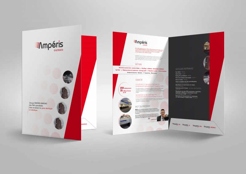 amperis_brochure