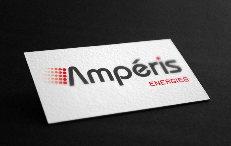 Business_Card_logo