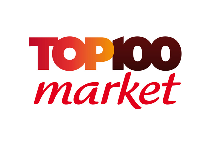 carrefour_top100
