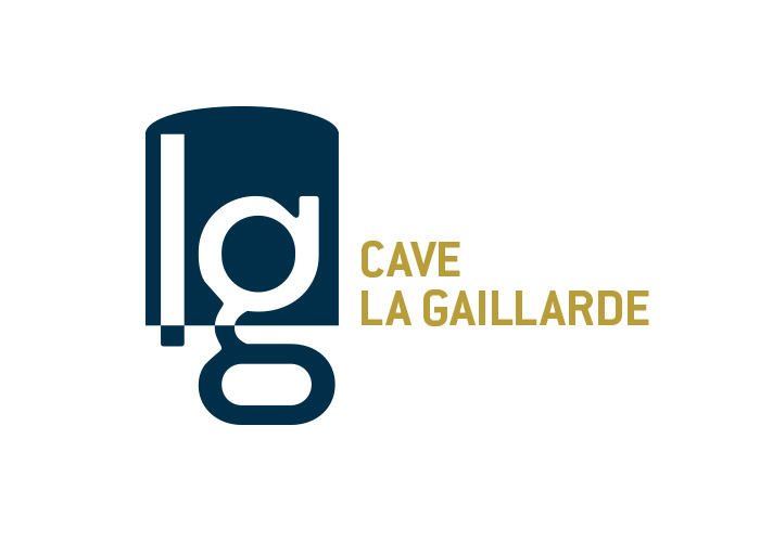 cavelg2