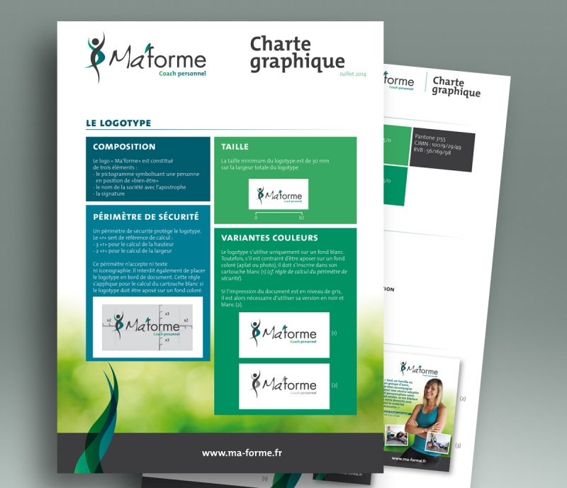 charte_maforme