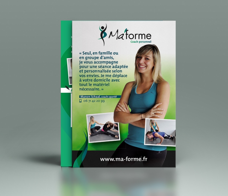 flyer_maforme