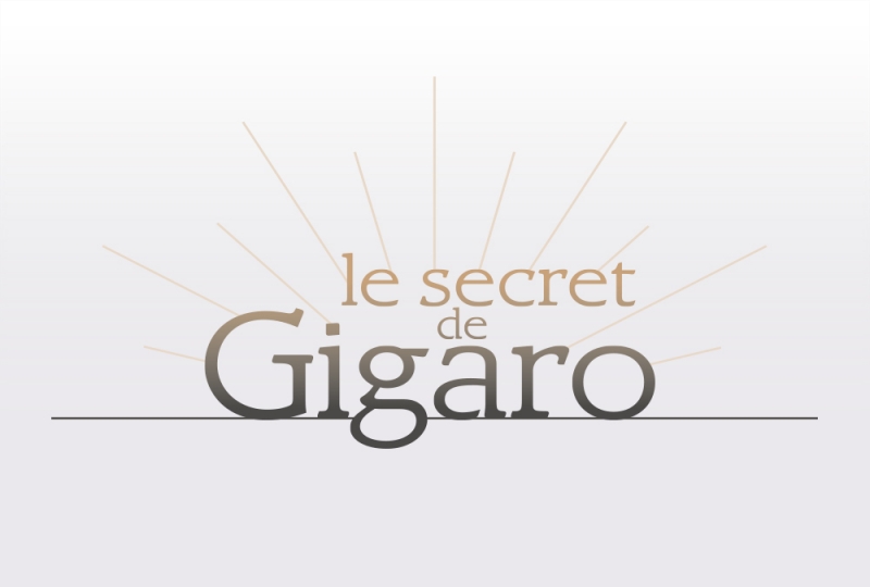 gigaro_logo