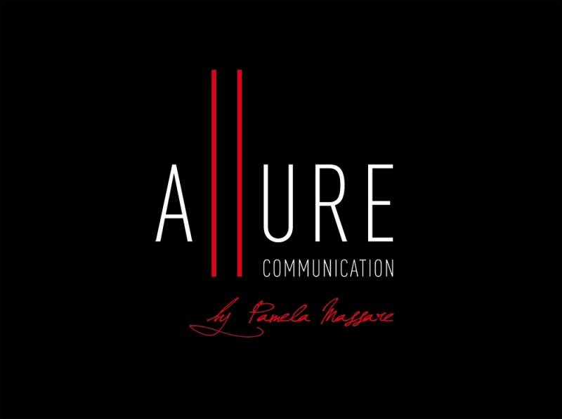 logo_allure