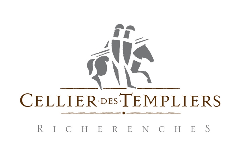 logo_cellier