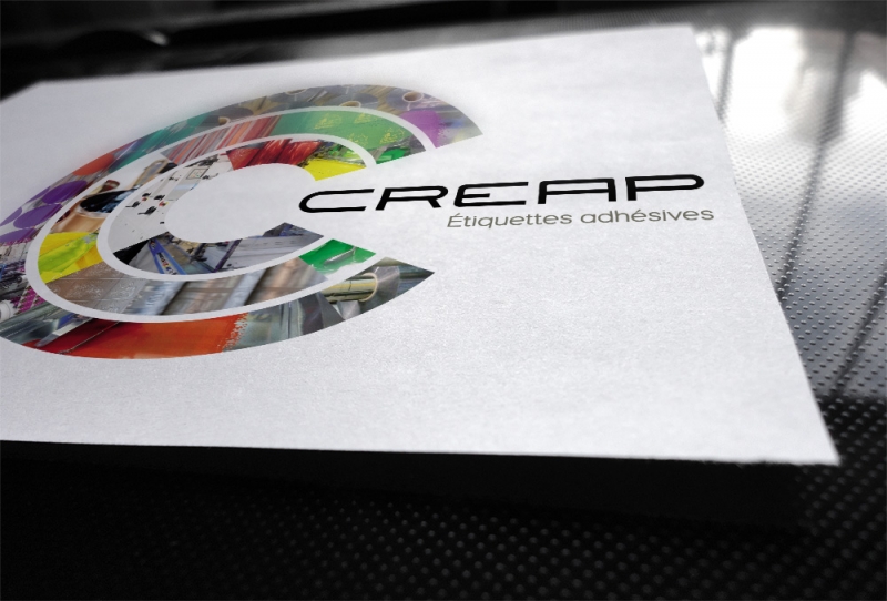logo_creap