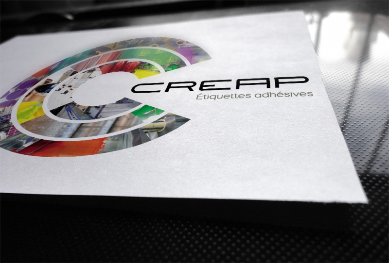 CREAP