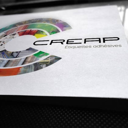 CREAP