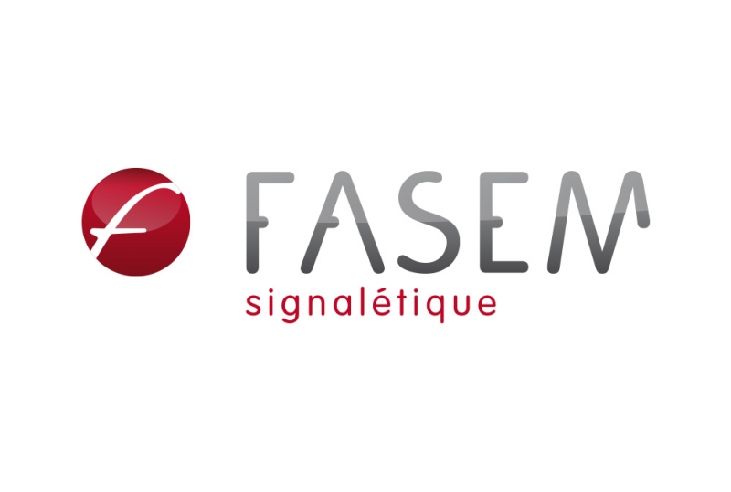 logo_fasem