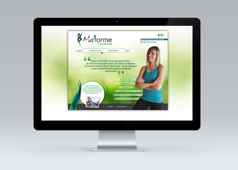 site_maforme